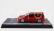 Tarmac Mitsubishi Lancer Evolution Sw Station Wagon 2000 1:64 Red