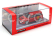 Tarmac Mitsubishi Lancer Evolution Sw Station Wagon 2000 1:64 Red