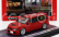 Tarmac Mitsubishi Lancer Evolution Sw Station Wagon 2000 1:64 Red
