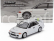 Tarmac Mitsubishi Lancer Iii Rs Evo 1997 1:64 Bílá