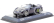 Tarmac Porsche 718 (982) Spider Rs Open 2023 1:64 Purple