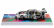 Tarmac Porsche 911 992 Gt3 R Team Kus Bernhard N 75 Dtm Season 2023 Laurin Heinrich 1:64 Bílá Černá