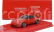 Tarmac Porsche 911 993 Rwb Coupe 1973 - Remastered By Gunther Werks 1:64 Red