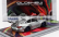 Tarmac Porsche 911 997-2 Coupe N 1 Racing 2010 - Old & New 997 1:64 Grey