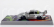 Tarmac Porsche 911 997-2 Coupe N 1 Racing 2010 - Old & New 997 1:64 Grey