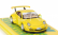 Tarmac Porsche 911 997-2 Rwb Coupe Notting Hill 2008 1:64 Žlutá