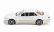 Tarmac Toyota Chaser Mkii Jzx100 Vertex 1999 1:64 Bílá Béžová