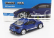 Tarmac Toyota Gr86 Hks 2022 1:64 Blue