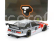 Tarmac Toyota Sprinter Trueno (ae86) N 86 Widebody Trd Racing 1980 1:64 Různé
