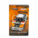 Tarmac Toyota Sprinter Trueno (ae86) N 86 Widebody Trd Racing 1980 1:64 Různé