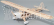 Taylorcraft T-Craft .20 stavebnice 1420mm
