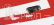 Taylorcraft T-Craft .20 stavebnice 1420mm