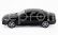 Tayumo Audi A4 2018 1:32 Black