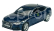 Tayumo Audi A4 2018 1:32 Blue