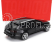 Tayumo Audi A6 Rs6 Avant Sw Station Wagon 2017 1:36 Black