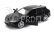 Tayumo Audi A6 Rs6 Avant Sw Station Wagon 2017 1:36 Black