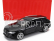 Tayumo Audi A6 Rs6 Avant Sw Station Wagon 2017 1:36 Black