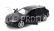 Tayumo Audi A6 Rs6 Avant Sw Station Wagon 2017 1:36 Blue Met