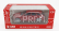 Tayumo Audi A6 Rs6 Avant Sw Station Wagon 2017 1:36 Red