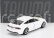 Tayumo Audi A7 2018 1:32 Bílá