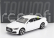 Tayumo Audi A7 2018 1:32 Bílá