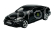 Tayumo Audi A7 2018 1:32 Black