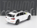 Tayumo Audi Q5 2014 1:32 Bílá