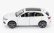 Tayumo Audi Q5 2014 1:32 Bílá