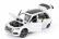 Tayumo Audi Q5 2014 1:32 Bílá