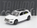 Tayumo Audi Q5 2014 1:32 Bílá
