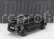 Tayumo Audi Q5 2014 1:32 Black
