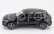Tayumo Audi Q5 2014 1:32 Black