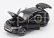 Tayumo Audi Q5 2014 1:32 Black