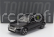 Tayumo Audi Q5 2014 1:32 Black