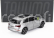 Tayumo Audi Q5 2014 1:32 Silver