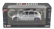 Tayumo Audi Q5 2014 1:32 Silver