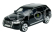 Tayumo Audi Q7 2016 1:32 Black