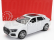 Tayumo Audi Q8 2018 1:36 Bílá