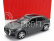 Tayumo Audi Q8 2018 1:36 Grey