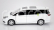 Tayumo Buick Gl8 2000 1:32 Bílá