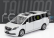 Tayumo Buick Gl8 2000 1:32 Bílá