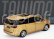 Tayumo Buick Gl8 2000 1:32 Gold