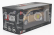 Tayumo Buick Gl8 2000 1:32 Gold