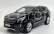Tayumo Cadillac Xt5 2018 1:32 Black