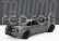Tayumo Dodge Charger Coupe 2023 1:32 Šedá Černá