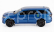 Tayumo Dodge Durango Srt 2021 1:32 Blue Met