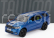 Tayumo Dodge Durango Srt 2021 1:32 Blue Met