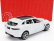 Tayumo Jaguar F-pace Suv 2016 1:36 Bílá
