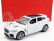 Tayumo Jaguar F-pace Suv 2016 1:36 Bílá
