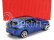Tayumo Jaguar F-pace Suv 2016 1:36 Blue